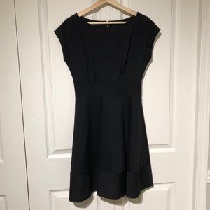 Kate Spade Little Black Dress